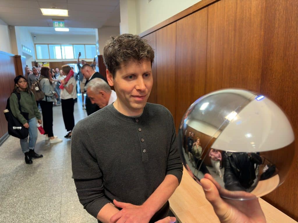 Nobel Akademi