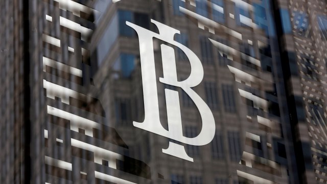 Payment ID, Sistem Baru Bank Indonesia untuk Transaksi Digital, Ditunda Rilis hingga September 2025