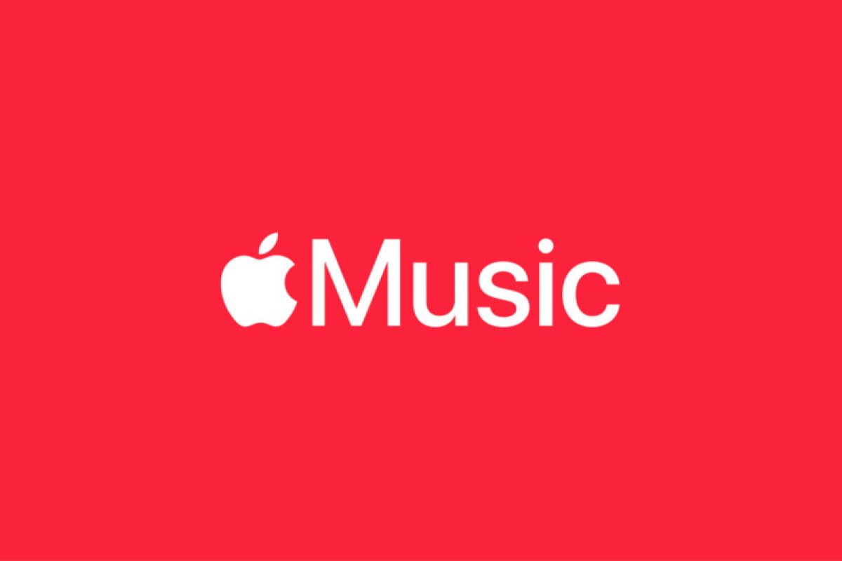 Apple Music Gratiskan Layanan Premium 6 Bulan, Klaim Sekarang!