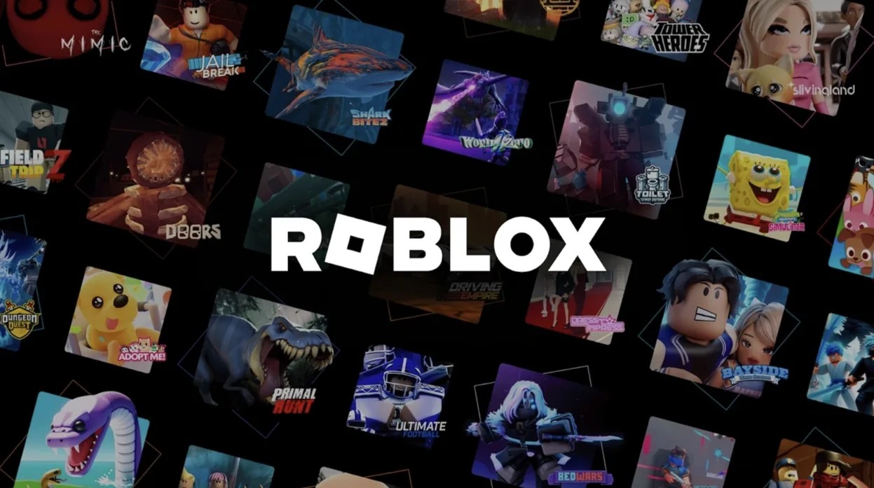 Mendikdasmen Larang Anak Main Roblox: Ada Berantem dan Kata-Kata Jelek