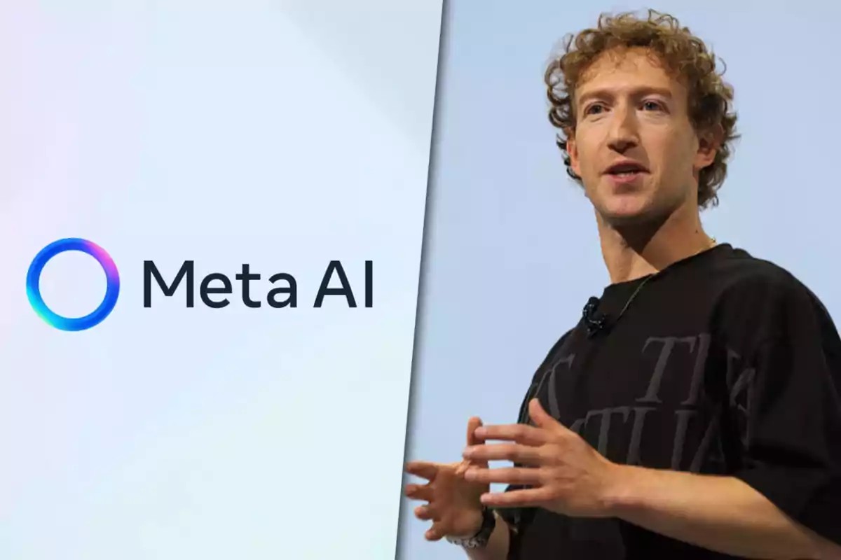 Meta Perkenalkan Superintelligence: AI Personal yang Siap Ubah Cara Kita Hidup