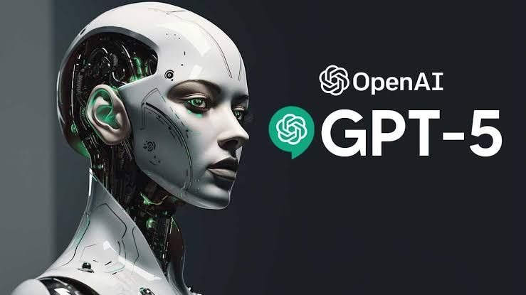 OpenAI Resmi Luncurkan GPT-5: Model AI Tercanggih Kini Tersedia Gratis untuk Semua Pengguna ChatGPT