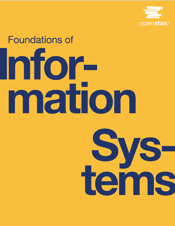 Information Systems