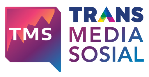 transmedia sosial